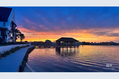 3564 Bayou Road #102, Orange Beach, AL 36561 - Photo 95