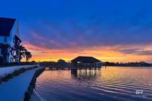 3564 Bayou Rd, Orange Beach, AL 36561 - Photo 95