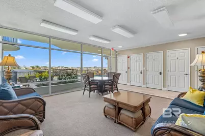 3564 Bayou Road #102, Orange Beach, AL 36561 - Photo 75