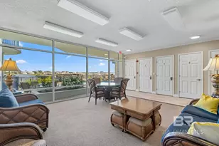 3564 Bayou Rd, Orange Beach, AL 36561 - Photo 75