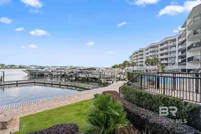 3564 Bayou Road #102, Orange Beach, AL 36561 - Photo 91