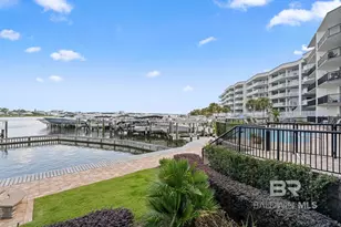 3564 Bayou Rd, Orange Beach, AL 36561 - Photo 91