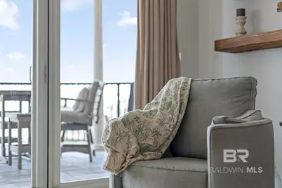 3564 Bayou Road #102, Orange Beach, AL 36561 - Photo 33