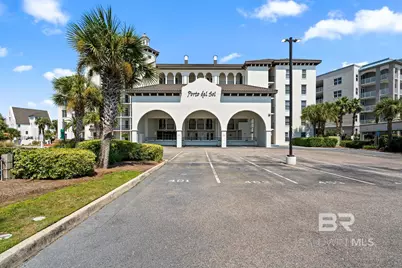 3564 Bayou Road #102, Orange Beach, AL 36561 - Photo 3