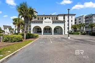 3564 Bayou Rd, Orange Beach, AL 36561 - Photo 3