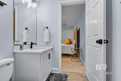 3564 Bayou Road #102, Orange Beach, AL 36561 - Photo 61