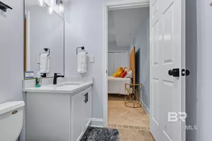 3564 Bayou Rd, Orange Beach, AL 36561 - Photo 61