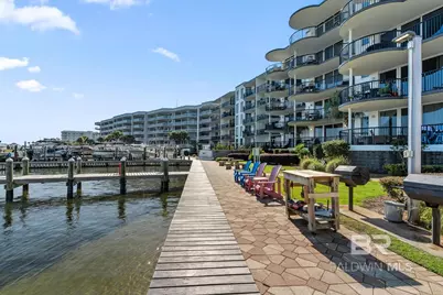 3564 Bayou Road #102, Orange Beach, AL 36561 - Photo 89