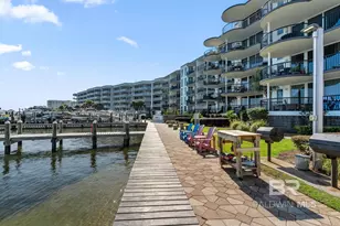 3564 Bayou Rd, Orange Beach, AL 36561 - Photo 89