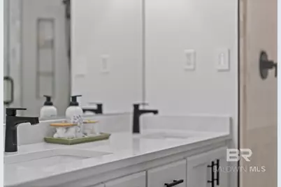 3564 Bayou Road #102, Orange Beach, AL 36561 - Photo 51