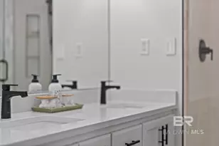 3564 Bayou Rd, Orange Beach, AL 36561 - Photo 51