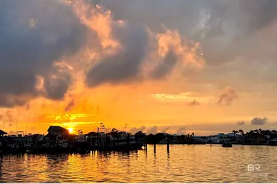 3564 Bayou Road #102, Orange Beach, AL 36561 - Photo 97