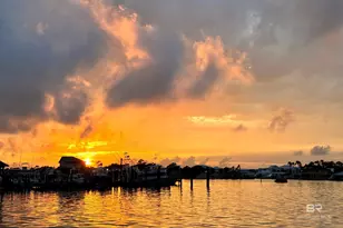 3564 Bayou Rd, Orange Beach, AL 36561 - Photo 97