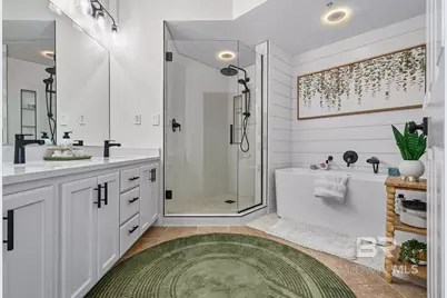 3564 Bayou Road #102, Orange Beach, AL 36561 - Photo 49