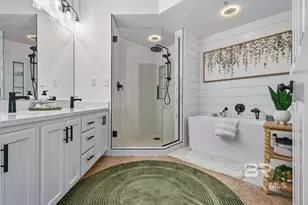 3564 Bayou Rd, Orange Beach, AL 36561 - Photo 49