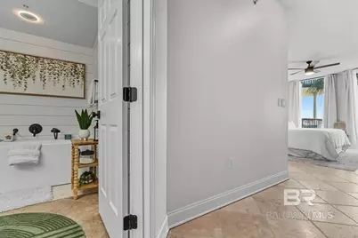 3564 Bayou Road #102, Orange Beach, AL 36561 - Photo 47