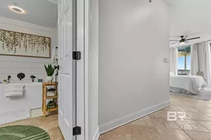 3564 Bayou Rd, Orange Beach, AL 36561 - Photo 47