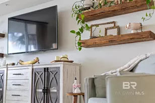 3564 Bayou Rd, Orange Beach, AL 36561 - Photo 31