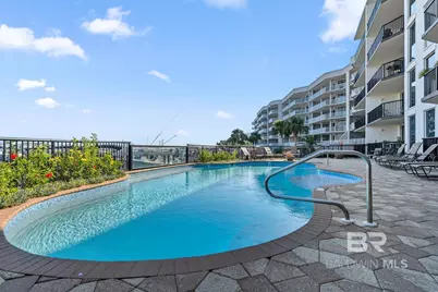 3564 Bayou Road #102, Orange Beach, AL 36561 - Photo 77