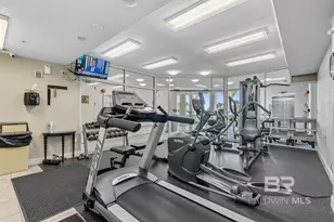 3564 Bayou Rd, Orange Beach, AL 36561 - Photo 73