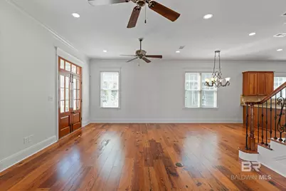 1202 Primrose Lane, Foley, AL 36535 - Photo 11