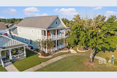 1202 Primrose Lane, Foley, AL 36535 - Photo 3
