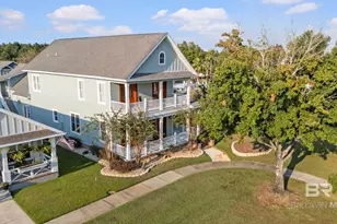 1202 Primrose Ln, Foley, AL 36535 - Photo 3