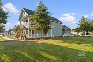 1202 Primrose Ln, Foley, AL 36535 - Photo 57