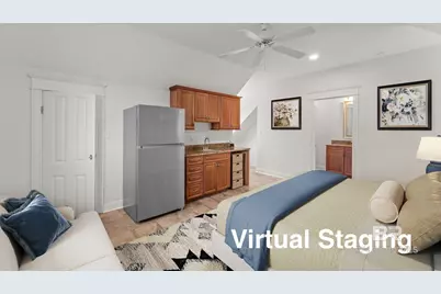 1202 Primrose Lane, Foley, AL 36535 - Photo 45