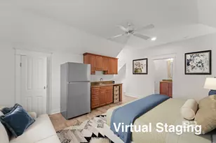 1202 Primrose Ln, Foley, AL 36535 - Photo 45