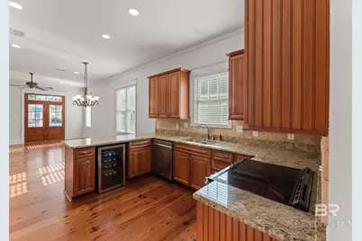 1202 Primrose Lane, Foley, AL 36535 - Photo 19