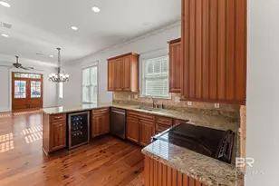 1202 Primrose Ln, Foley, AL 36535 - Photo 19