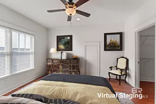 1202 Primrose Ln, Foley, AL 36535 - Photo 37