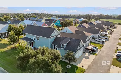 1202 Primrose Lane, Foley, AL 36535 - Photo 59