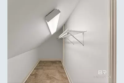 1202 Primrose Lane, Foley, AL 36535 - Photo 47