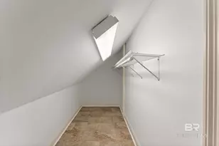 1202 Primrose Ln, Foley, AL 36535 - Photo 47