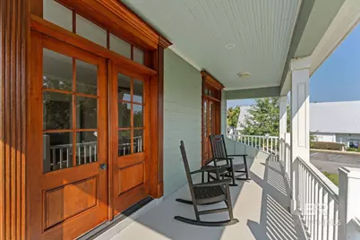 1202 Primrose Lane, Foley, AL 36535 - Photo 27