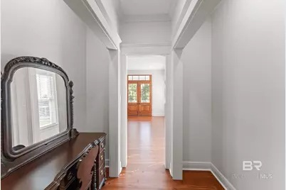 1202 Primrose Lane, Foley, AL 36535 - Photo 29