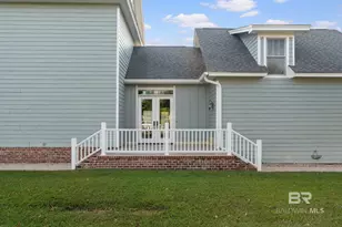1202 Primrose Ln, Foley, AL 36535 - Photo 51