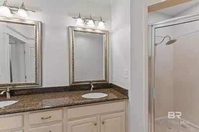 1202 Primrose Lane, Foley, AL 36535 - Photo 33