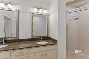 1202 Primrose Ln, Foley, AL 36535 - Photo 33