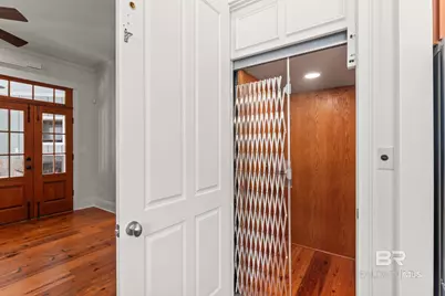 1202 Primrose Lane, Foley, AL 36535 - Photo 21