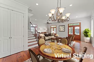 1202 Primrose Ln, Foley, AL 36535 - Photo 13