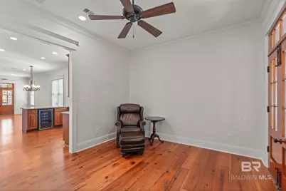 1202 Primrose Lane, Foley, AL 36535 - Photo 23