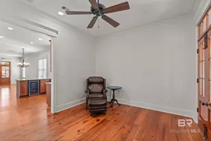 1202 Primrose Ln, Foley, AL 36535 - Photo 23