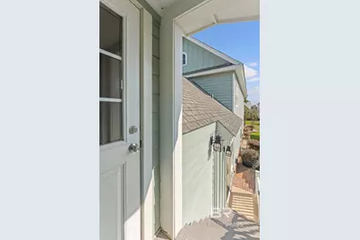 1202 Primrose Lane, Foley, AL 36535 - Photo 41