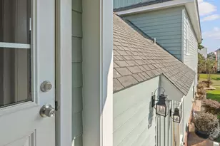 1202 Primrose Ln, Foley, AL 36535 - Photo 41