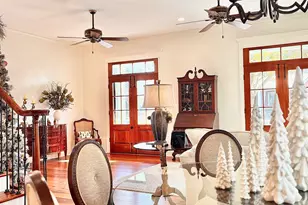 1202 Primrose Ln, Foley, AL 36535 - Photo 61