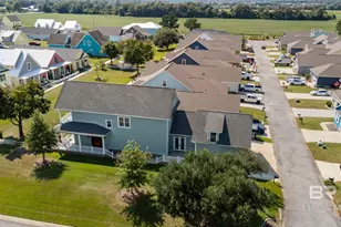 1202 Primrose Ln, Foley, AL 36535 - Photo 49