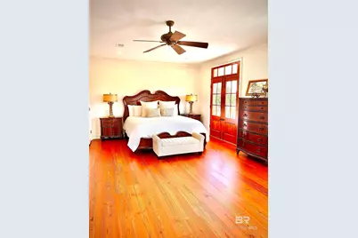 1202 Primrose Lane, Foley, AL 36535 - Photo 63